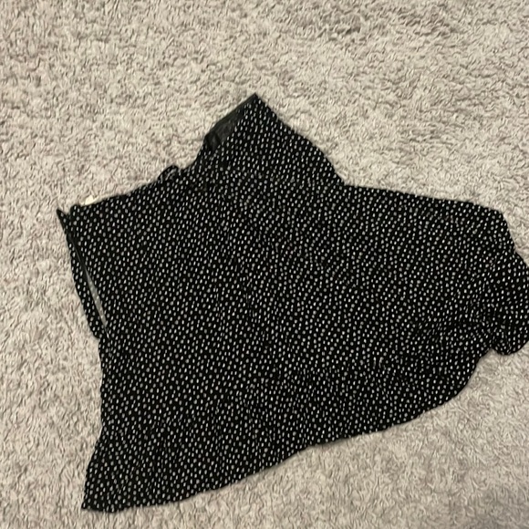 Skirt - Picture 1 of 1